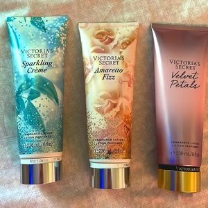 Victoria’s Secret Bundle